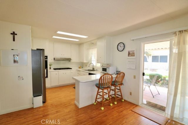 2261 Lake crest Lane 83, La Habra, CA 90631