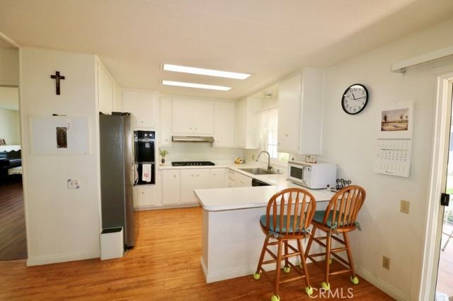 2261 Lake crest Lane 83, La Habra, CA 90631