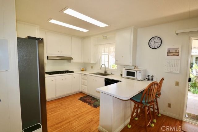 2261 Lake crest Lane 83, La Habra, CA 90631