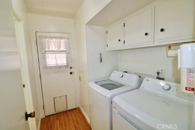2261 Lake crest Lane 83, La Habra, CA 90631