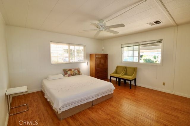 2261 Lake crest Lane 83, La Habra, CA 90631