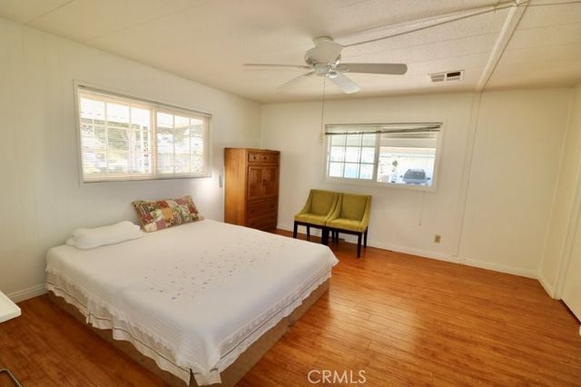 2261 Lake crest Lane 83, La Habra, CA 90631