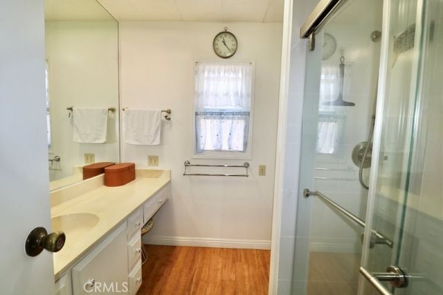 2261 Lake crest Lane 83, La Habra, CA 90631