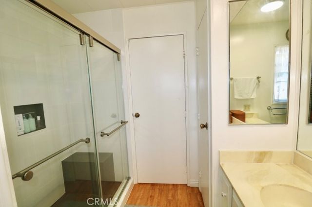2261 Lake crest Lane 83, La Habra, CA 90631