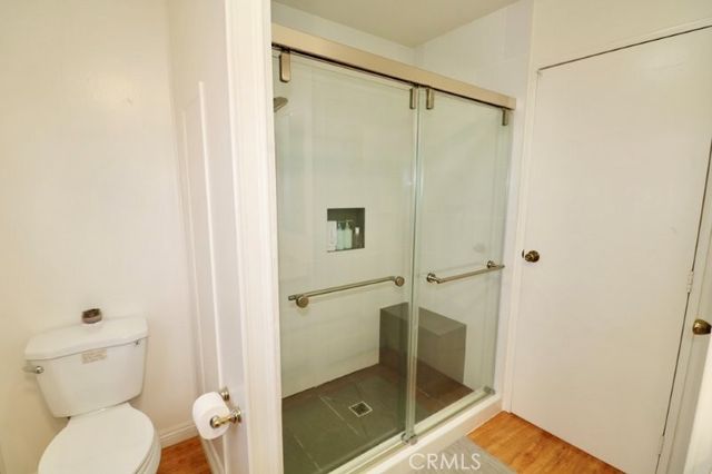2261 Lake crest Lane 83, La Habra, CA 90631