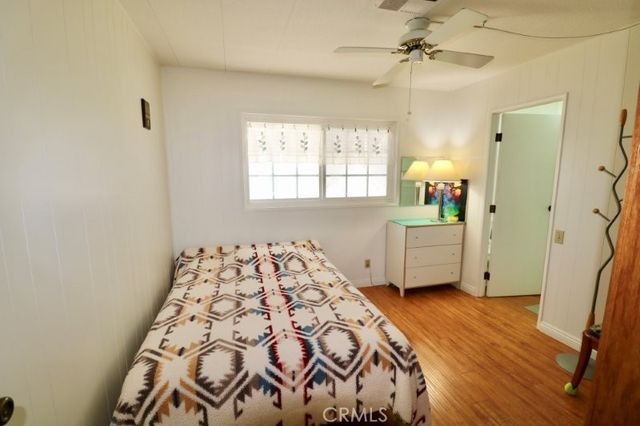 2261 Lake crest Lane 83, La Habra, CA 90631