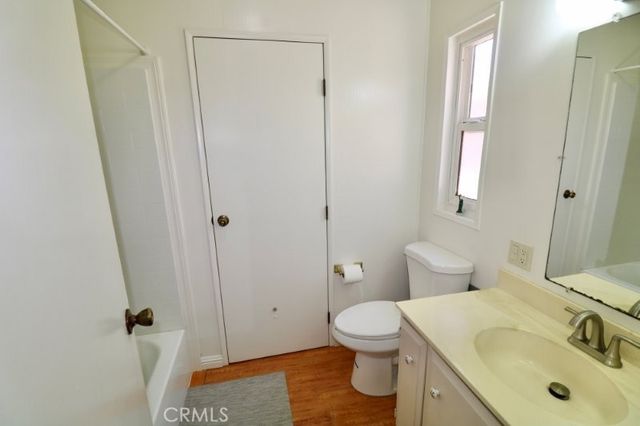 2261 Lake crest Lane 83, La Habra, CA 90631