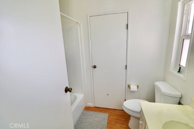 2261 Lake crest Lane 83, La Habra, CA 90631