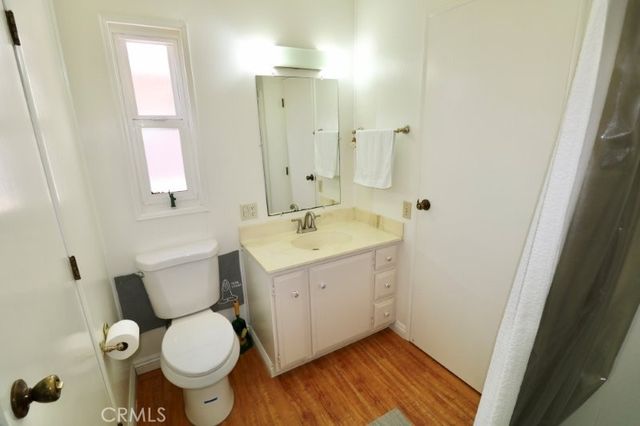 2261 Lake crest Lane 83, La Habra, CA 90631