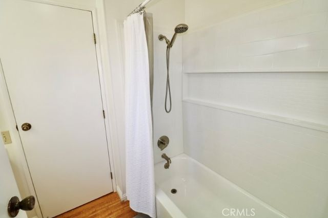 2261 Lake crest Lane 83, La Habra, CA 90631