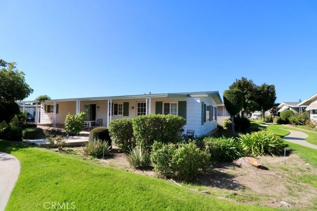 2261 Lake crest Lane 83, La Habra, CA 90631