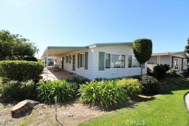 2261 Lake crest Lane 83, La Habra, CA 90631