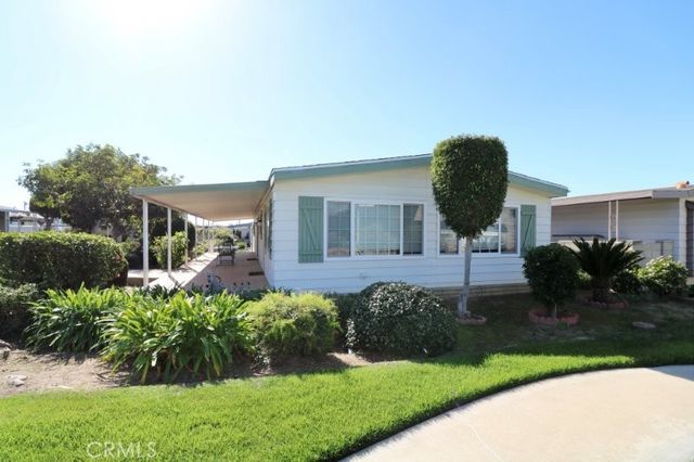 2261 Lake crest Lane 83, La Habra, CA 90631