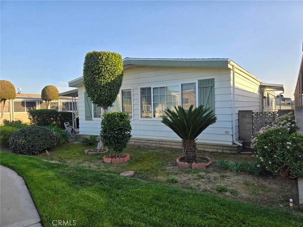 2261 Lake crest Lane 83, La Habra, CA 90631