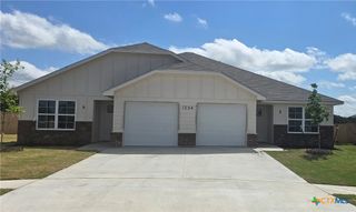 1234 Lexington Drive, Copperas Cove, TX 76522