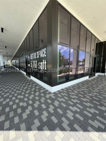 800 N Federal Hwy 1103, Hallandale Beach, FL 33009