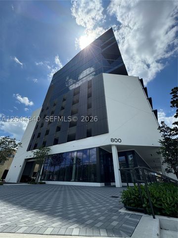 800 N Federal Hwy 1103, Hallandale Beach, FL 33009