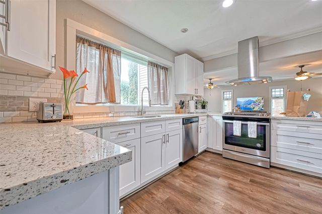 10601 Willowgrove Drive, Houston, TX 77035