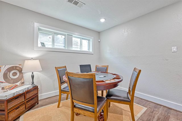 10601 Willowgrove Drive, Houston, TX 77035