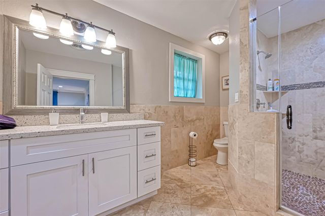 10601 Willowgrove Drive, Houston, TX 77035