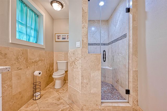 10601 Willowgrove Drive, Houston, TX 77035