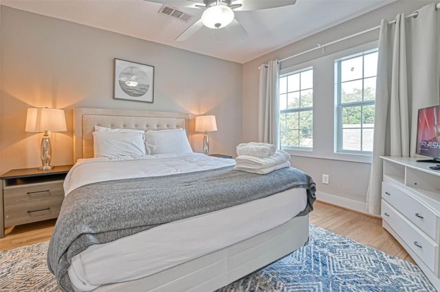 10601 Willowgrove Drive, Houston, TX 77035