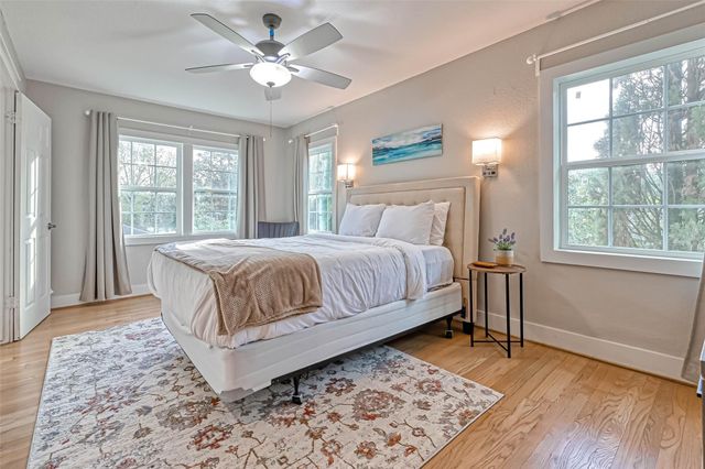 10601 Willowgrove Drive, Houston, TX 77035