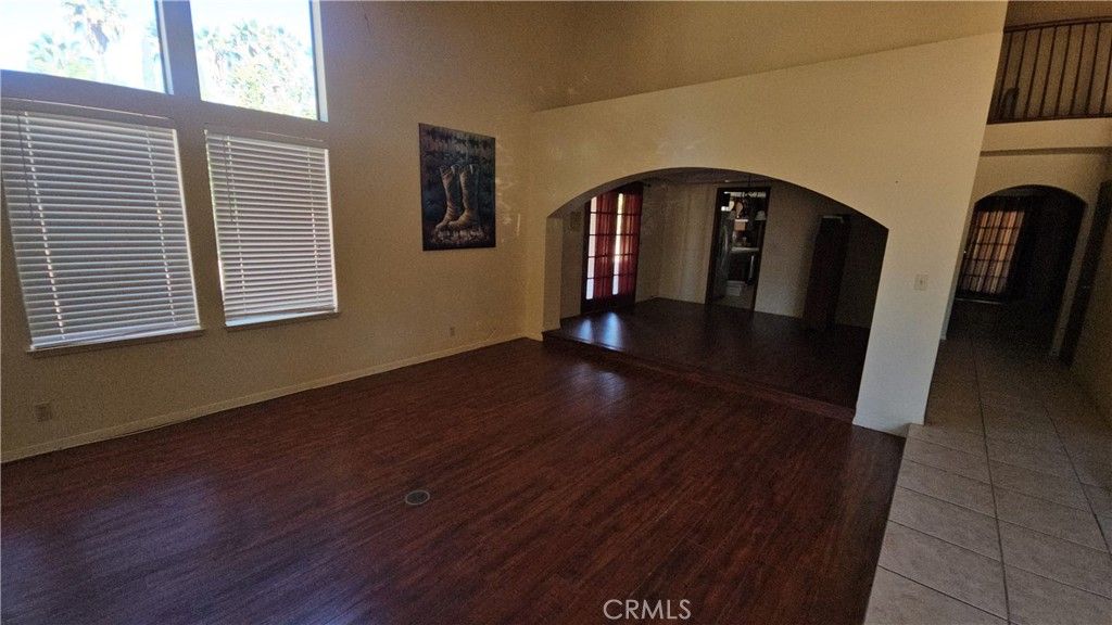 2073 Gainsborough, Riverside, CA 92506 — photo 3