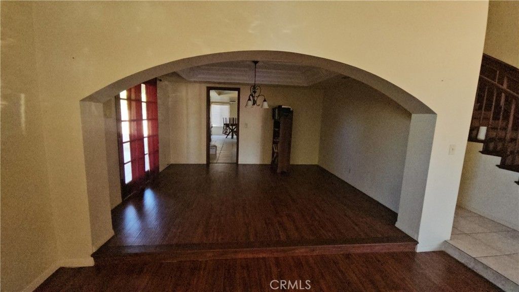 2073 Gainsborough, Riverside, CA 92506 — photo 4