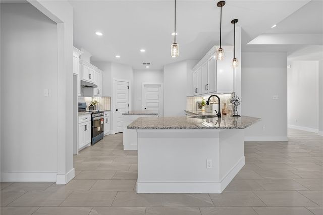 6081 US Highway 359, Alice, TX 78332