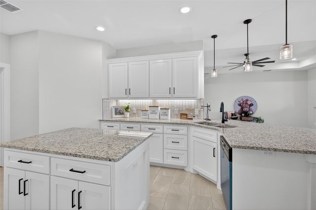 6081 US Highway 359, Alice, TX 78332