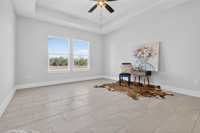 6081 US Highway 359, Alice, TX 78332