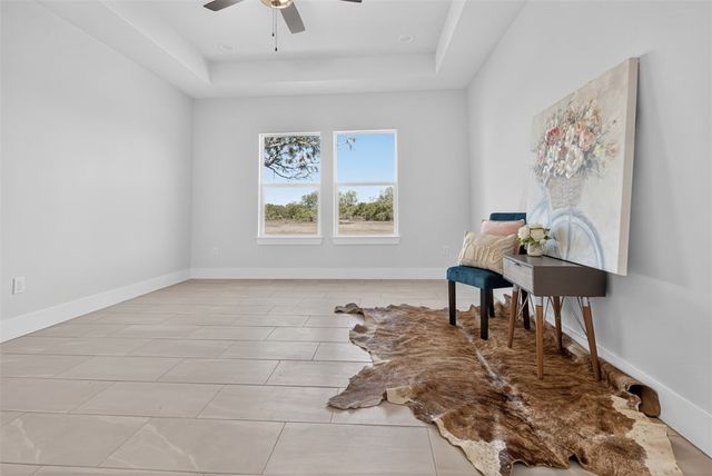 6081 US Highway 359, Alice, TX 78332