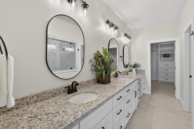 6081 US Highway 359, Alice, TX 78332