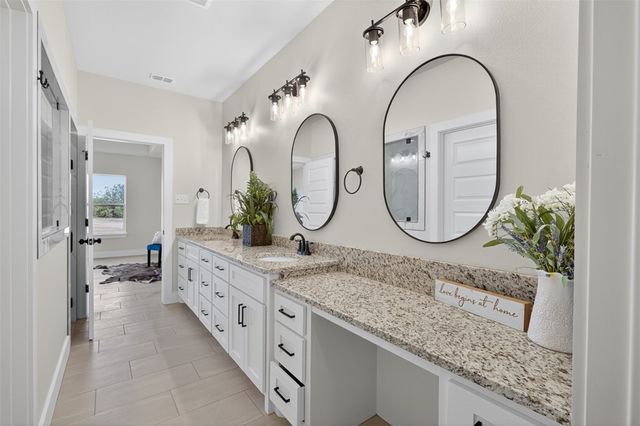 6081 US Highway 359, Alice, TX 78332