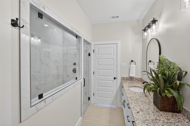 6081 US Highway 359, Alice, TX 78332