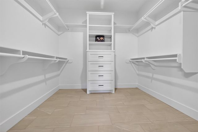 6081 US Highway 359, Alice, TX 78332