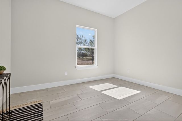 6081 US Highway 359, Alice, TX 78332