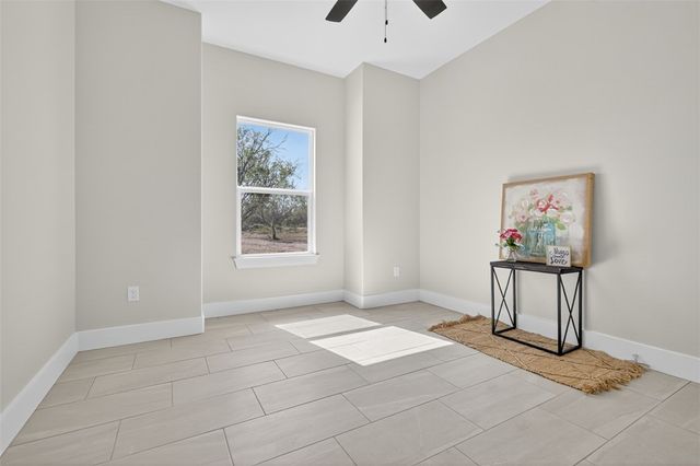 6081 US Highway 359, Alice, TX 78332