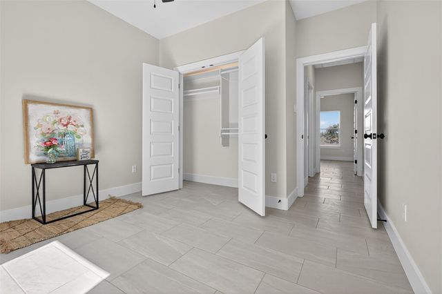 6081 US Highway 359, Alice, TX 78332