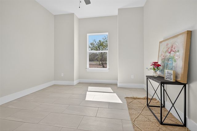 6081 US Highway 359, Alice, TX 78332