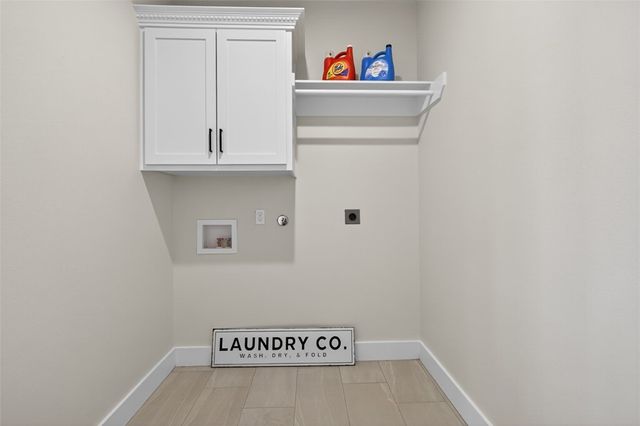 6081 US Highway 359, Alice, TX 78332