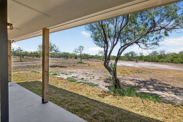 6081 US Highway 359, Alice, TX 78332