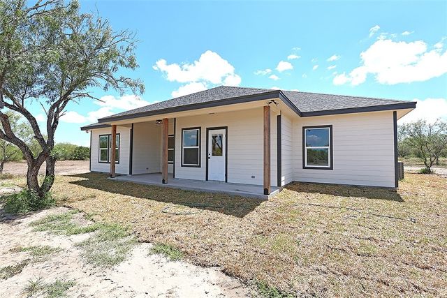 6081 US Highway 359, Alice, TX 78332