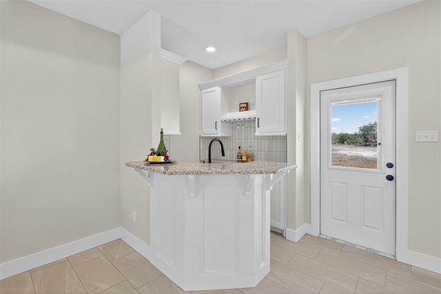 6081 US Highway 359, Alice, TX 78332