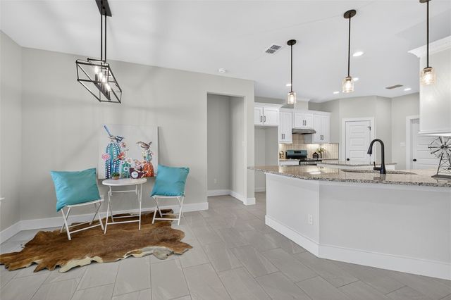 6081 US Highway 359, Alice, TX 78332