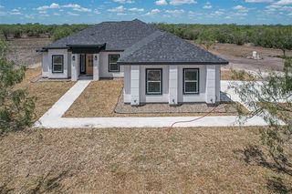 6081 US Highway 359, Alice, TX 78332