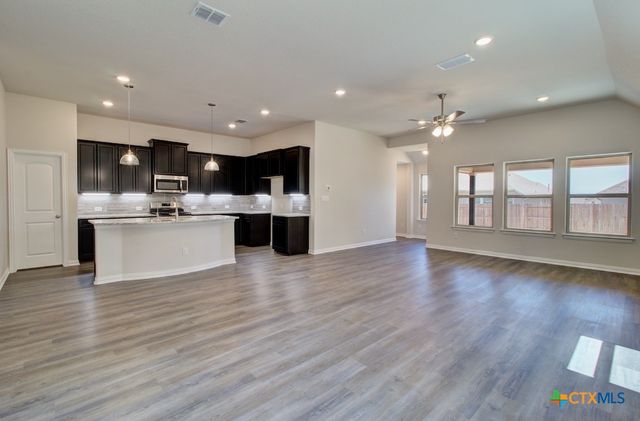 1724 Heritage Maples, New Braunfels, TX 78132