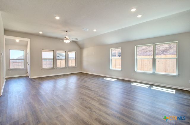 1724 Heritage Maples, New Braunfels, TX 78132