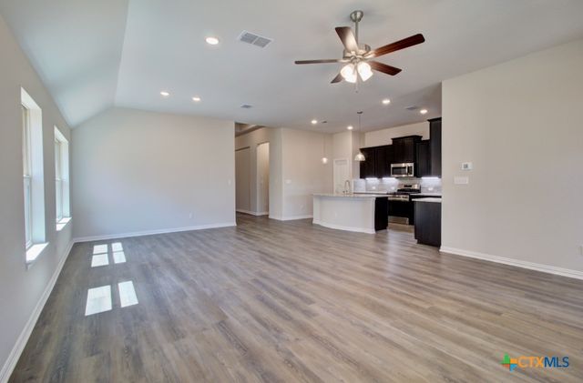 1724 Heritage Maples, New Braunfels, TX 78132